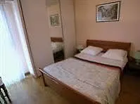 Riviera Vip Forville-Stanislas Apartment Cannes 0*,