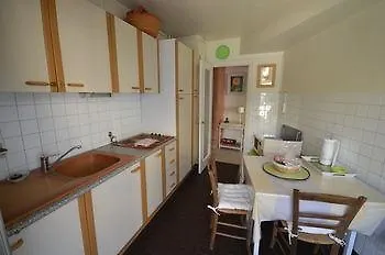 Riviera Vip Forville-Stanislas Apartment Cannes