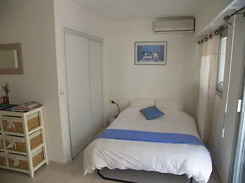 Riviera Vip Forville-Stanislas Apartment Cannes