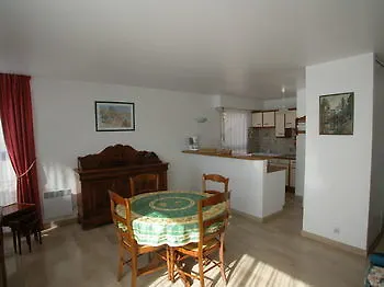 Riviera Vip Forville-Stanislas Apartment Cannes