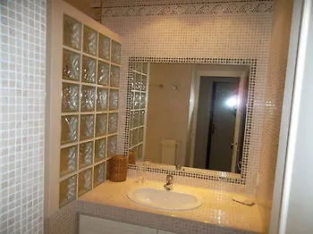 Riviera Vip Forville-Stanislas Apartment Cannes 0*,  France