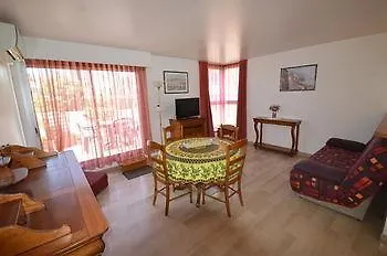 Riviera Vip Forville-Stanislas Apartment Cannes
